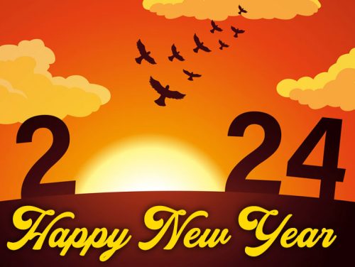 Happy-New-Year_-1_1_2024_Monday_Holiday